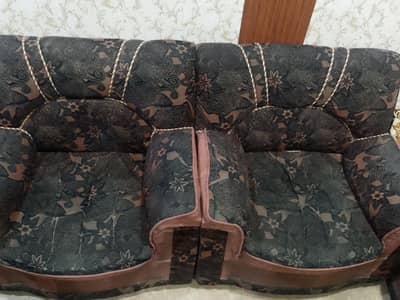 Sofa for sell