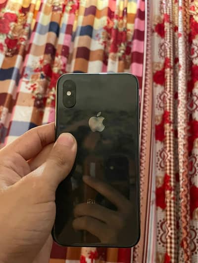 iphone XS