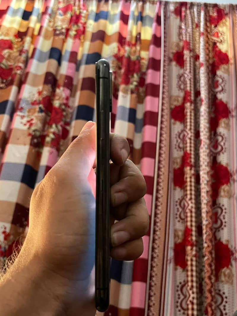 iphone XS 2
