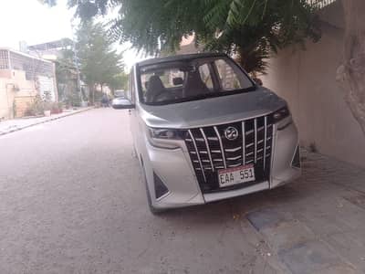 Electric Car |EV  Car |Honri EV Electric Car 2025 Registered Automatic