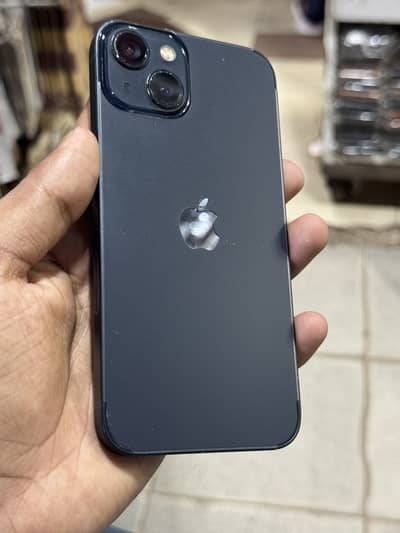 iPhone 13 non pta
