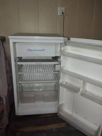 Mini fridge for sale