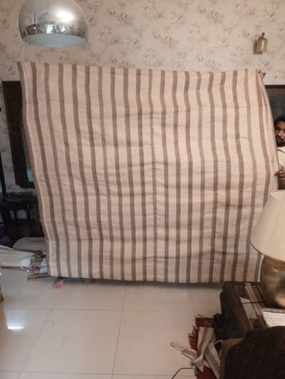 Premium Blind for Sale