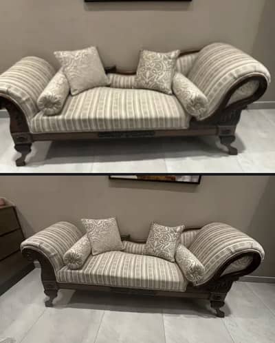 Dewan for sale