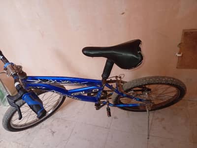 best cycle