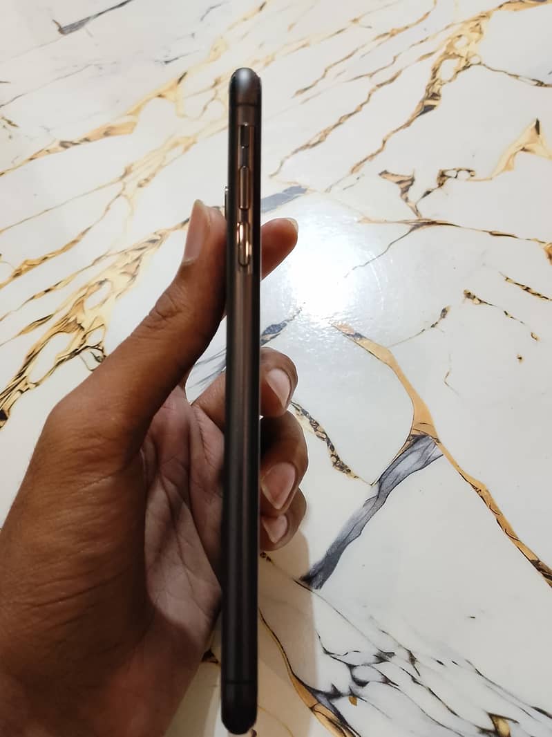 IPhone XS Max 2