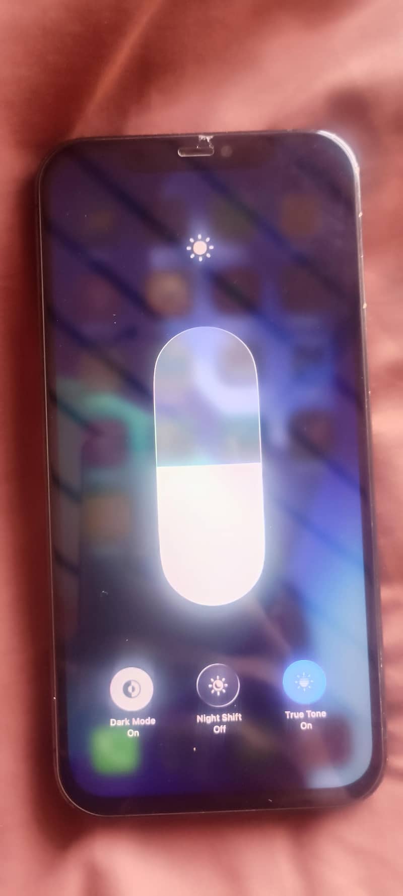 Apple iPhone 12 Pro Max 0