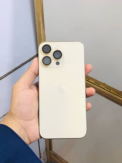 Apple iPhone 14 Pro Max For Sale