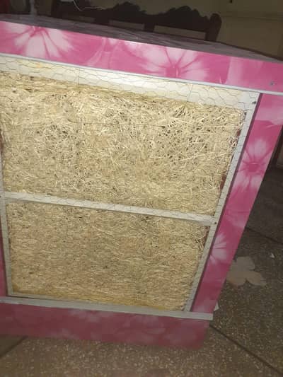 12 valts supply cooler