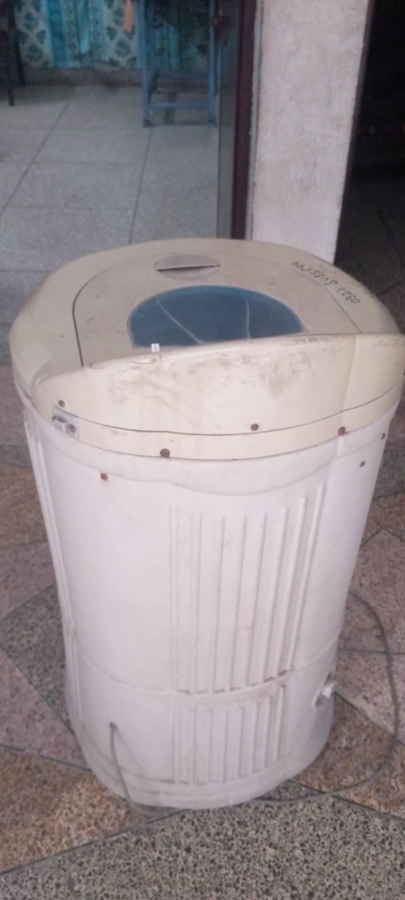 Briight 1