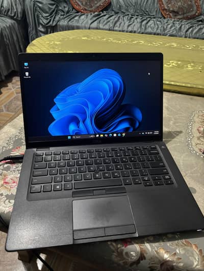 I want to sell this laptop
