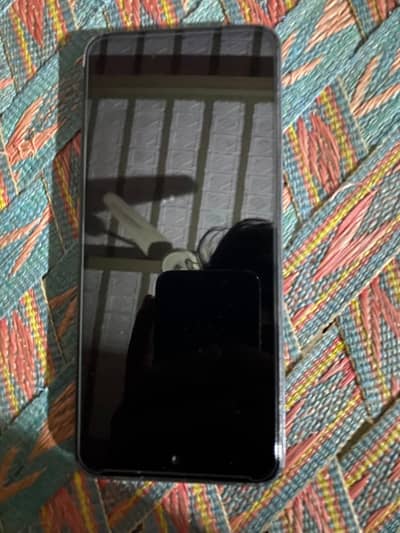 Tecno Pova Neo 2