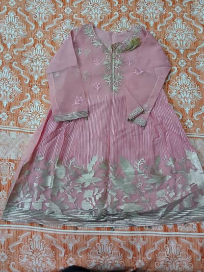 3 piece suit for sale