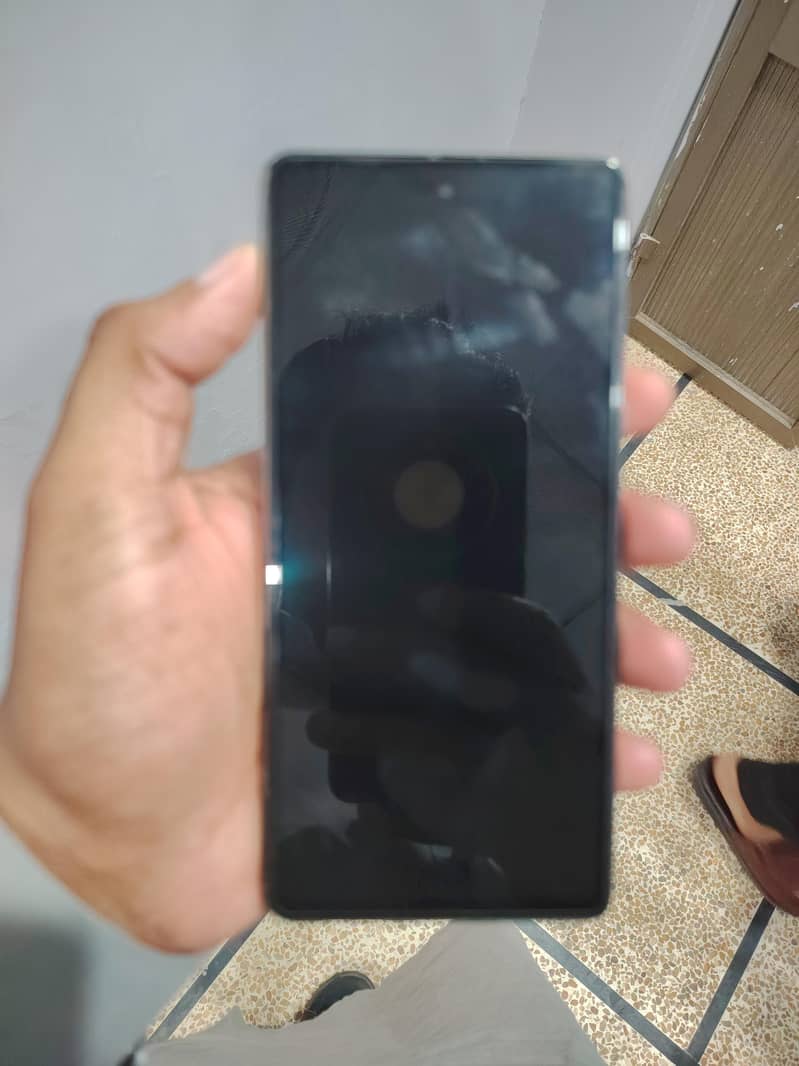 Google Pixel 7 1