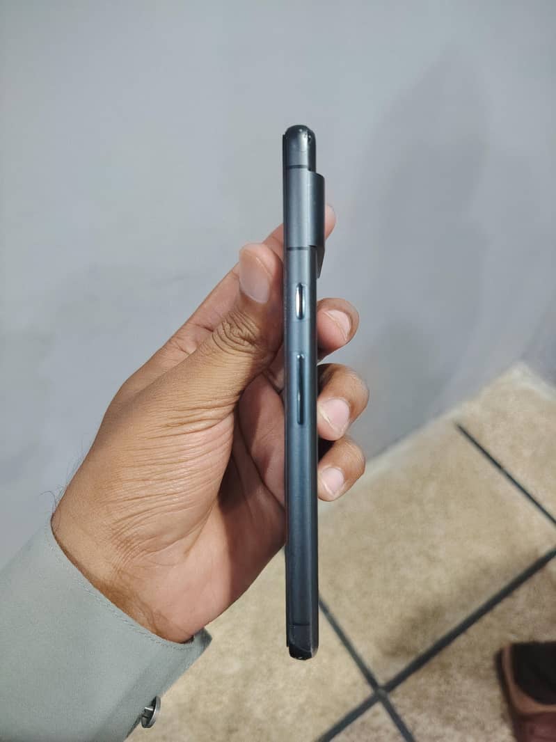 Google Pixel 7 2