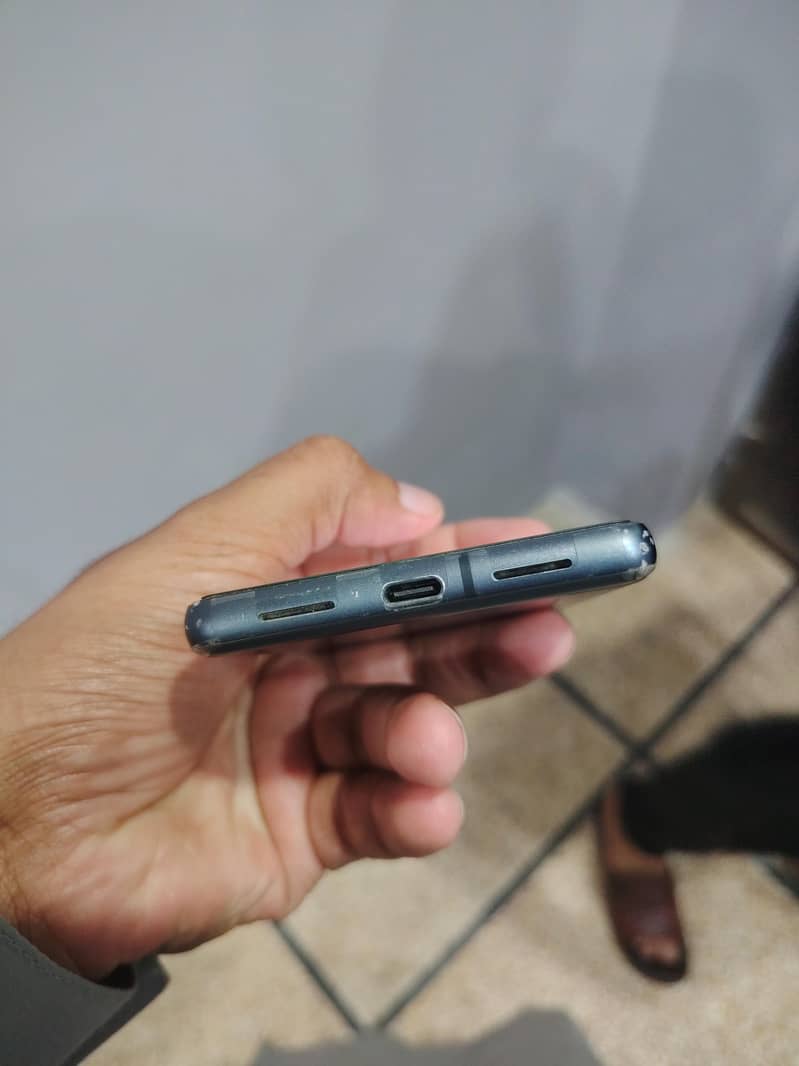 Google Pixel 7 3