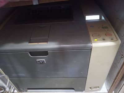 Hp Duplex printer for sell