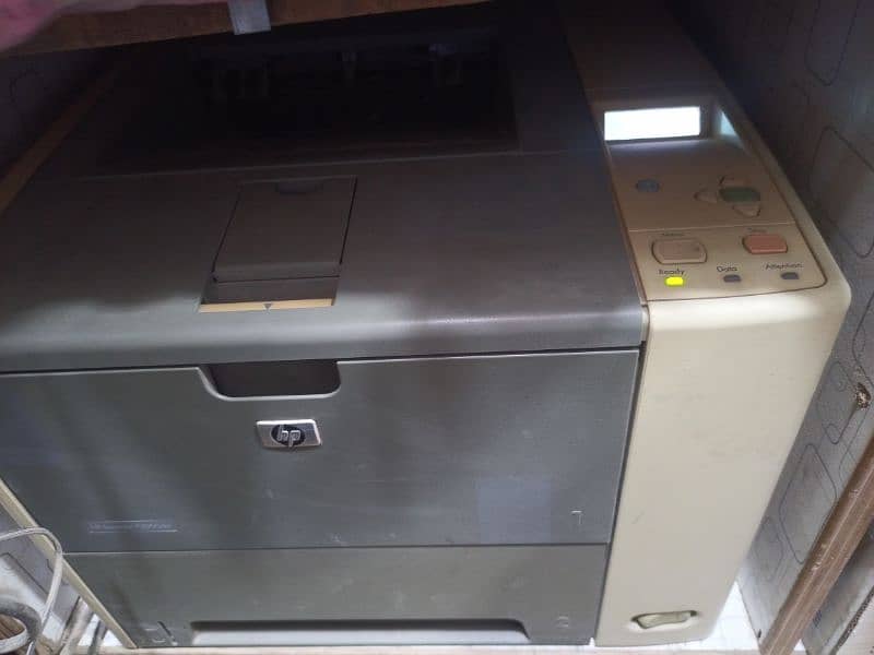 Hp Duplex printer for sell 0