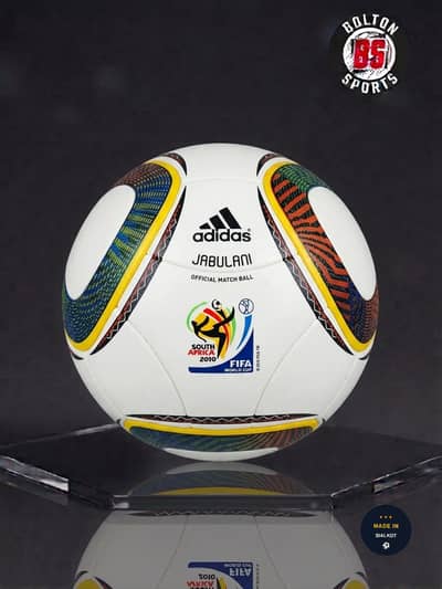 Football FOR SALE || IMPORTED FOOTBALL ||FOOTBALL || Soccer ball