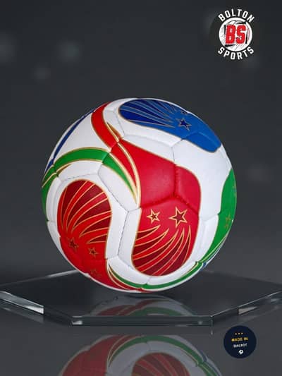 Football FOR SALE || IMPORTED FOOTBALL ||FOOTBALL || Soccer ball