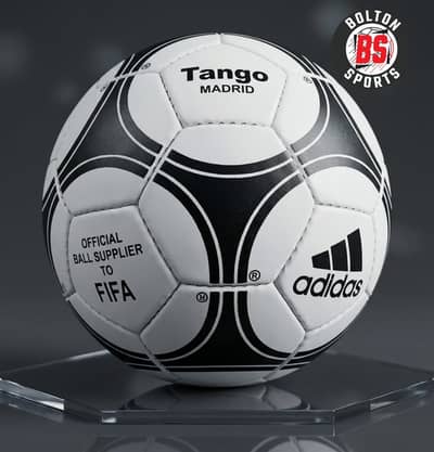 Football FOR SALE || IMPORTED FOOTBALL ||FOOTBALL || Soccer ball