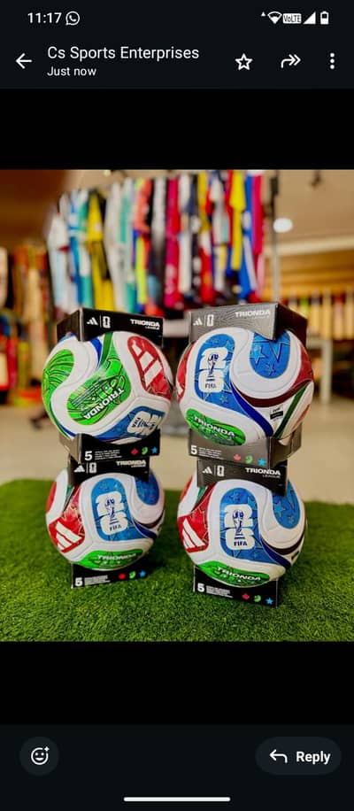 Football FOR SALE || premium FOOTBALL ||FOOTBALL || Soccer ball