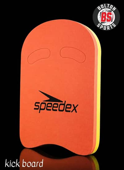 Kickboard for sale ||branded speedex ||Swimming board