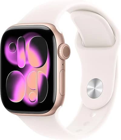 Apple Watch Series 11 BOX PACK