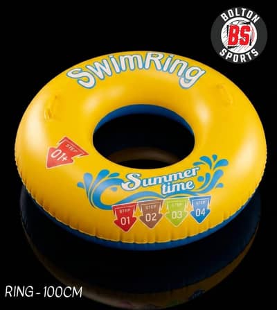 Pool float || swim ring for sale || swimming tube