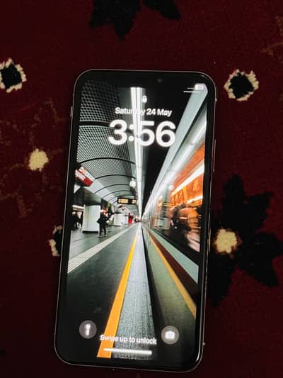 iPhone X for sale