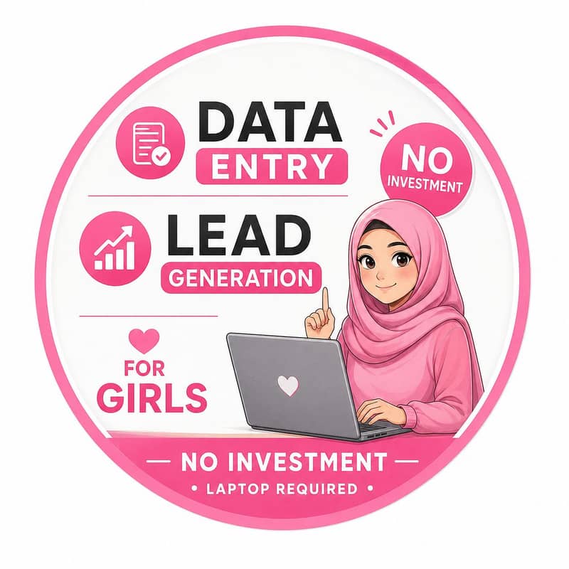 Data Entry 0