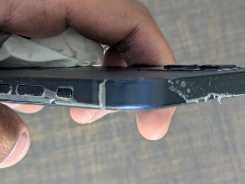 Apple iPhone 12 1