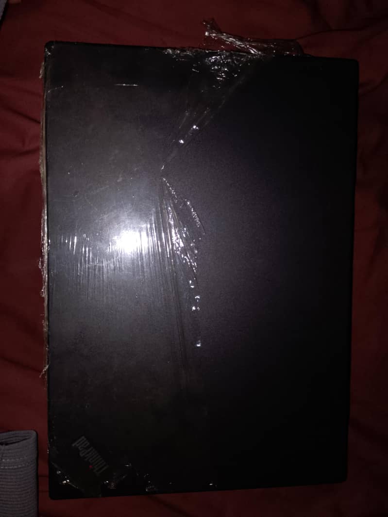 core i5 1