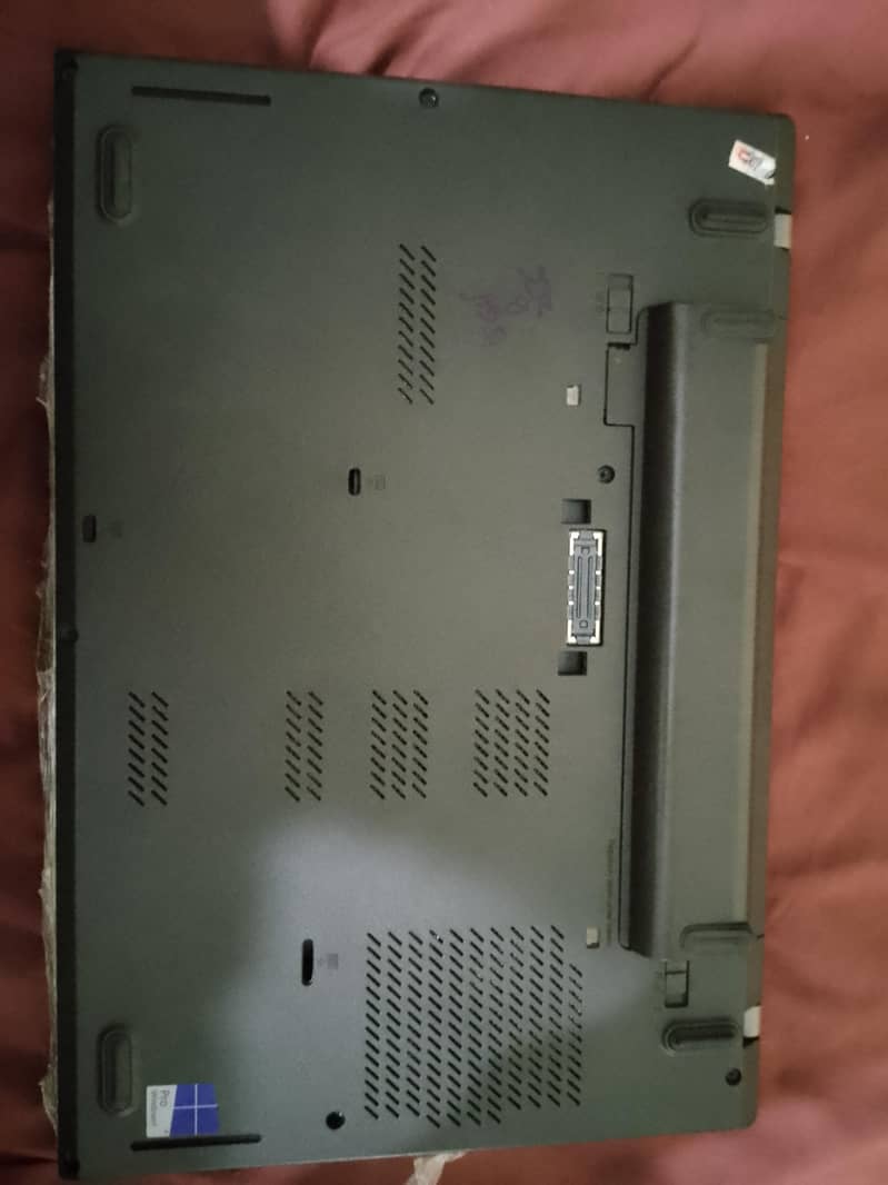 core i5 3