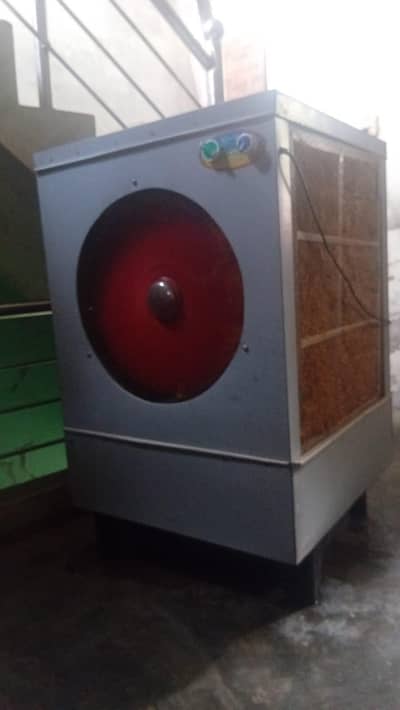 Room Cooler For Sale / Lahori Cooler in Good Condition