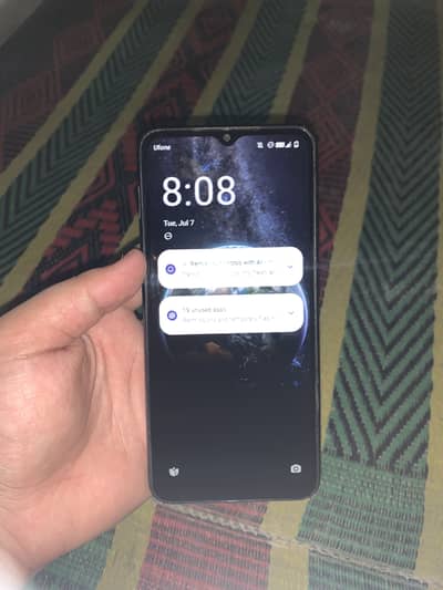 2Ram 32GB