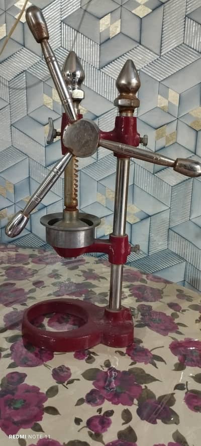 fresh fruit juicer machine for business n shop owners
