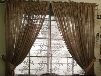 Premium Thick Blind for Sale