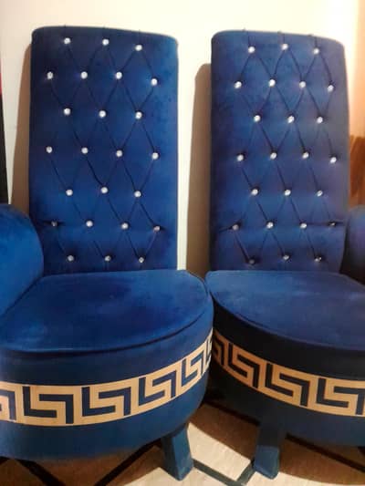 chair