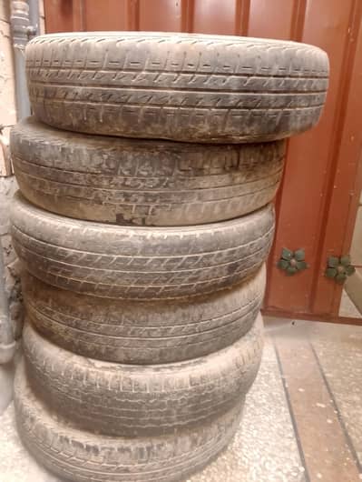 tyres for sale alto