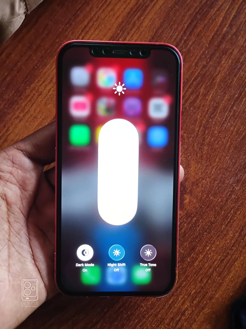 iphone 12 0