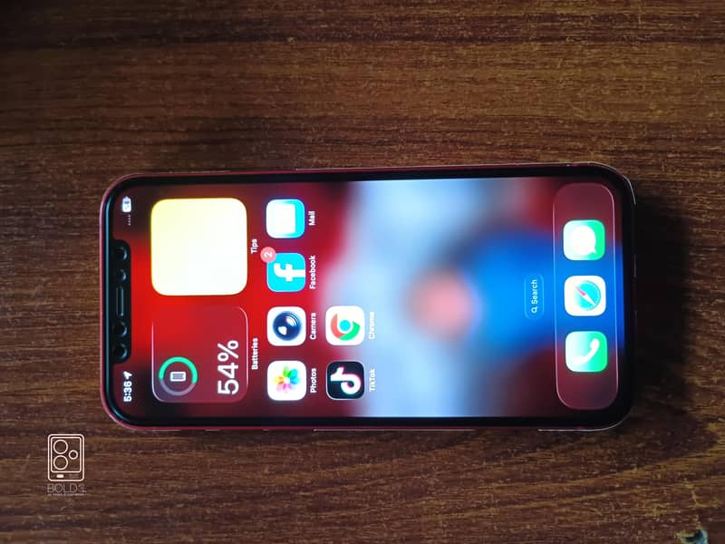 iphone 12 2