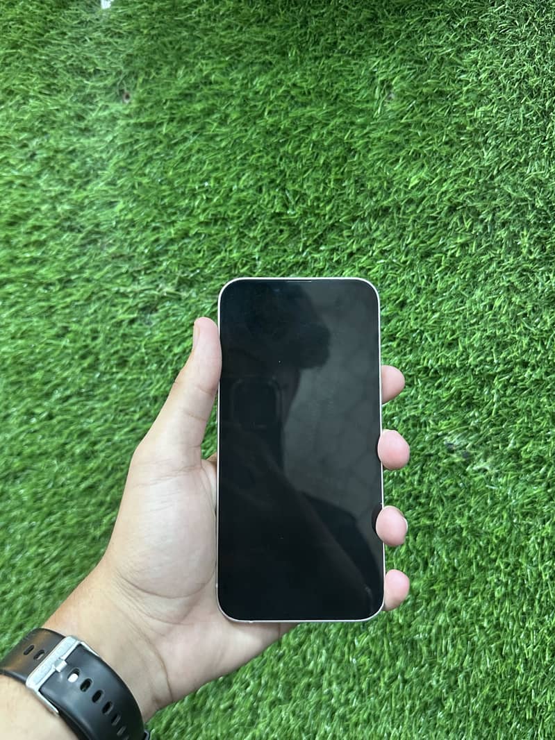 Apple iPhone 13 1