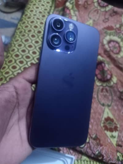 Other Mobiles Other Model