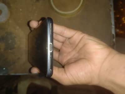 One Plus 8