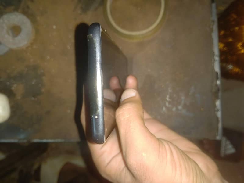 One Plus 8 4