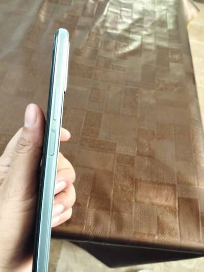 Vivo Y21