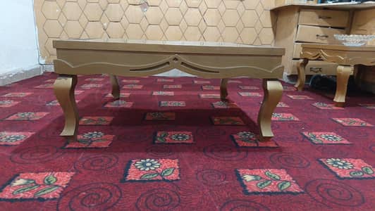 3 table set for sale