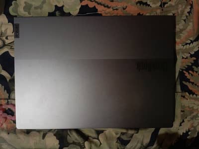 Lenovo ThinkBook Core i7 13th Gen | 10/10 Condition | Like New