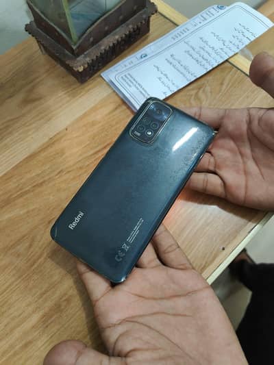 Xiaomi Redmi Note 11 Pro.    watsap NBR 03024237206